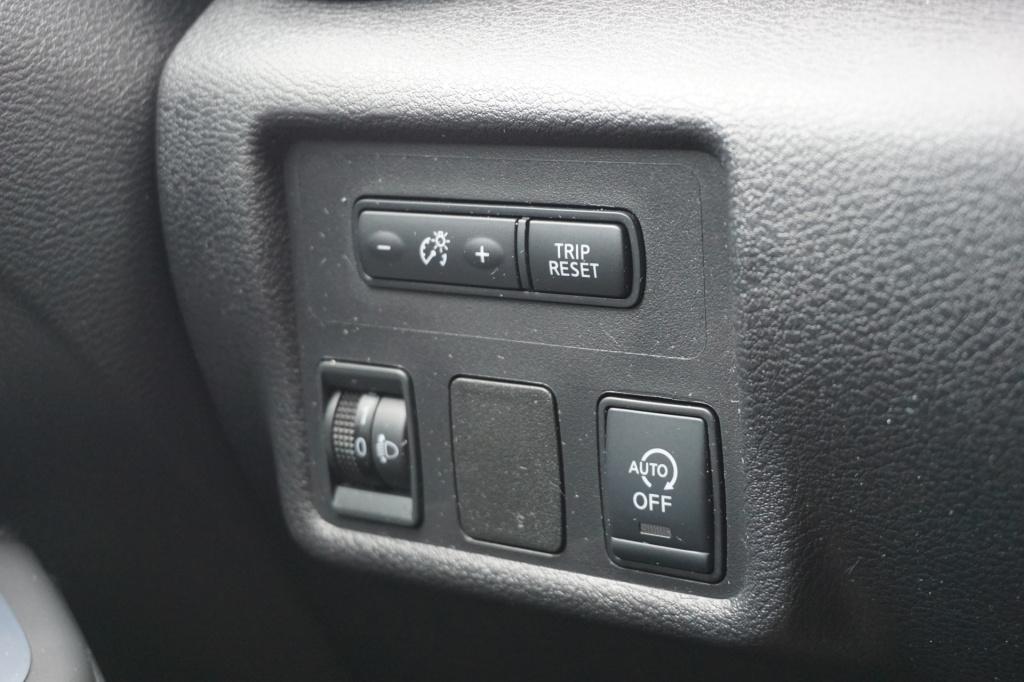 Nissan Micra 1.0 ig-t n-connecta airco / cruise / camera / carplay / parkee