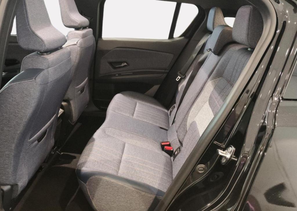 Renault 4 comfort range techno 52 kwh - plein sud / pack winter premium