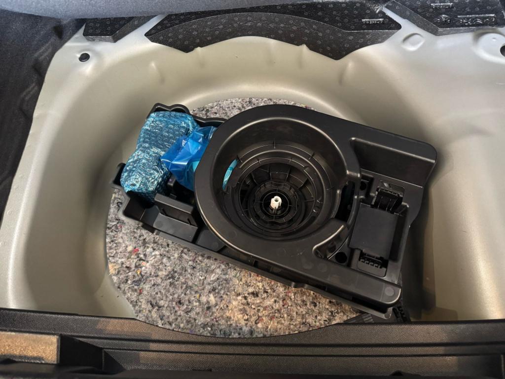 Opel Mokka 1.2 turbo ultimate