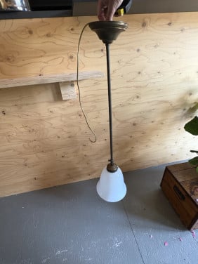 Hanglamp