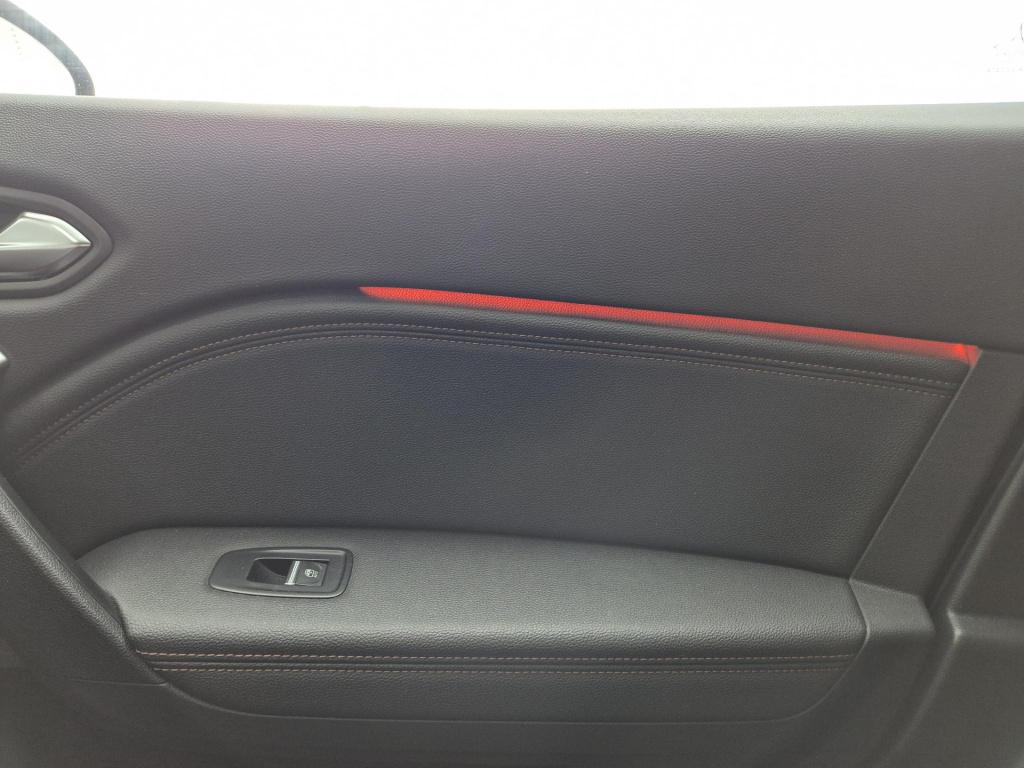 Renault Captur 1.6 e-tech plug-in hybrid 160 iconic topmodel!, all season, 