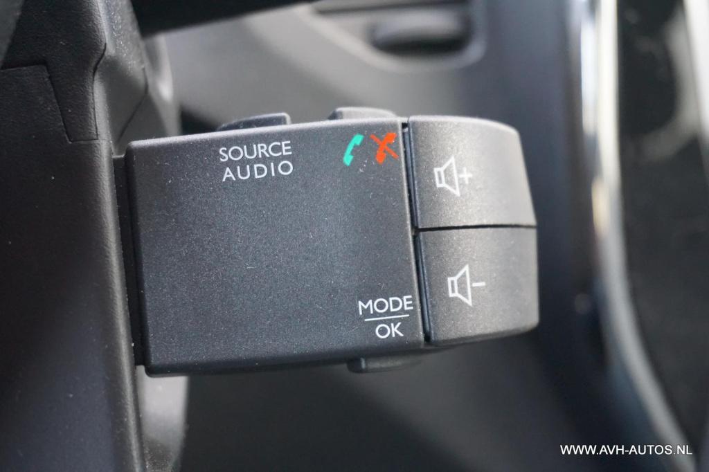 Renault Captur 0.9 tce dynamique