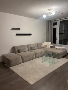Loungebank