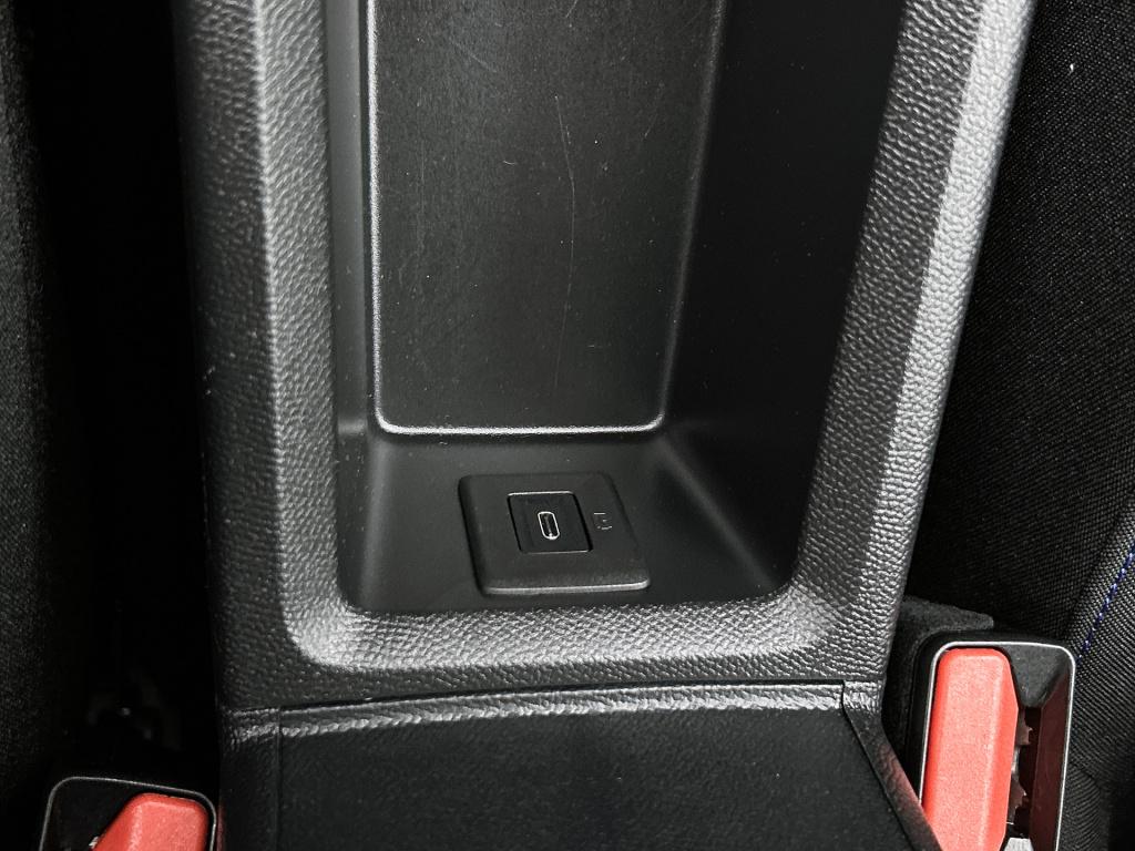 Citroen ë-c3 plus 113pk comfort range 44 kwh | 3 fase | apple carplay / and