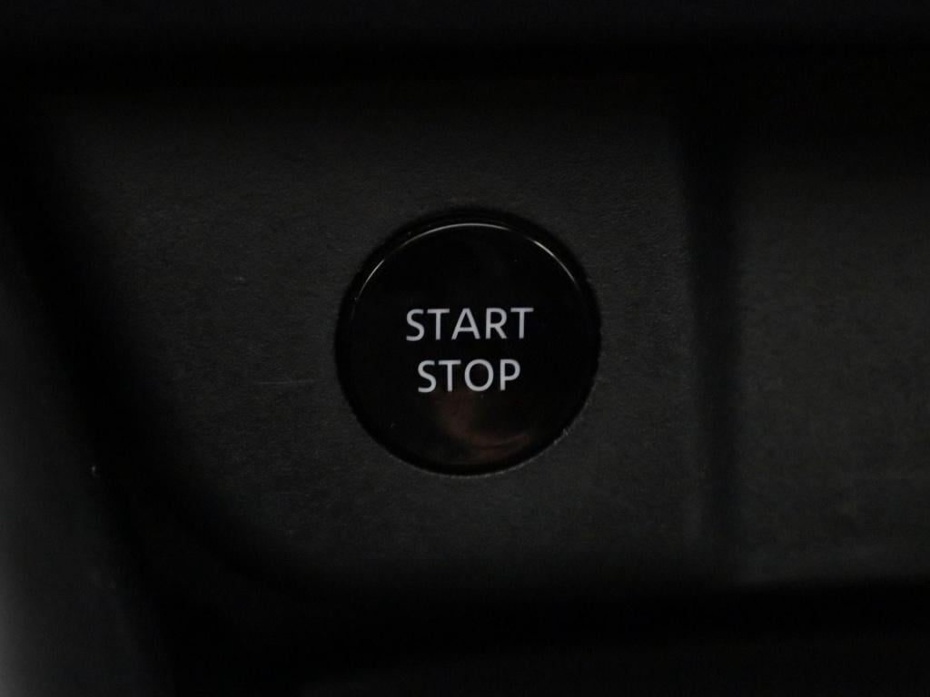 Nissan Qashqai 1.5 e-power n-connecta | automaat | panoramadak | apple carp