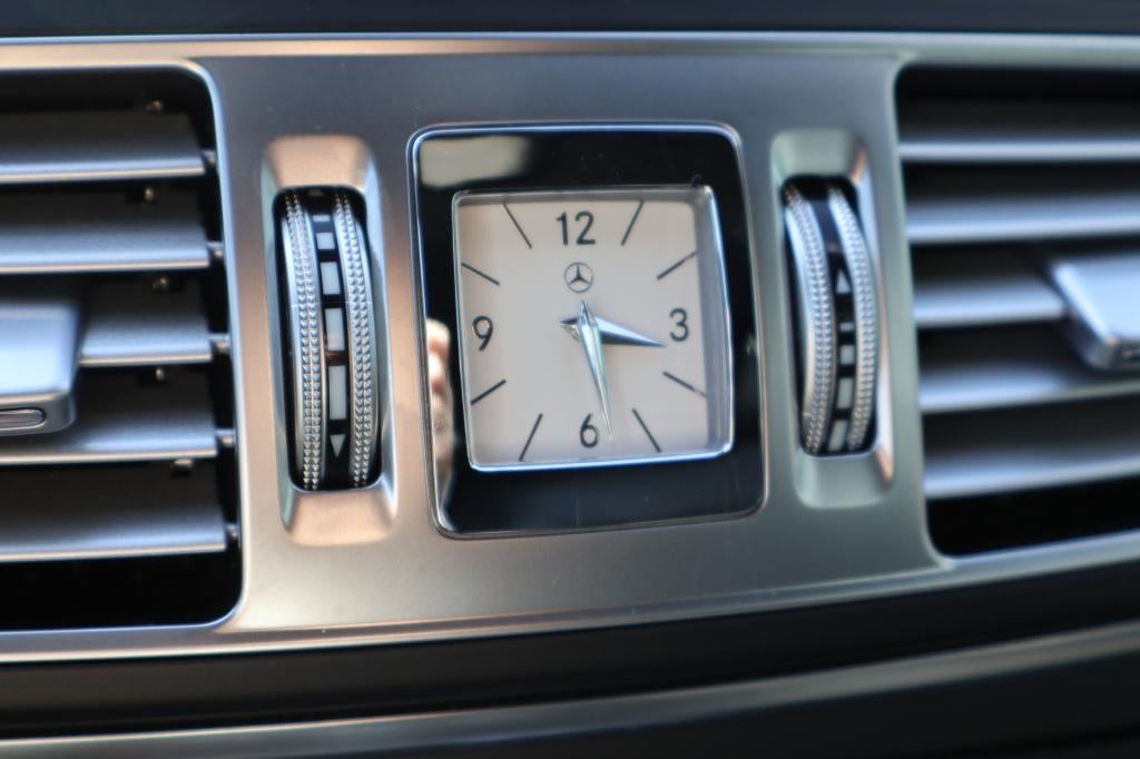 Mercedes-Benz E-Klasse cabrio 200 ambition sport edition l amg line l smart