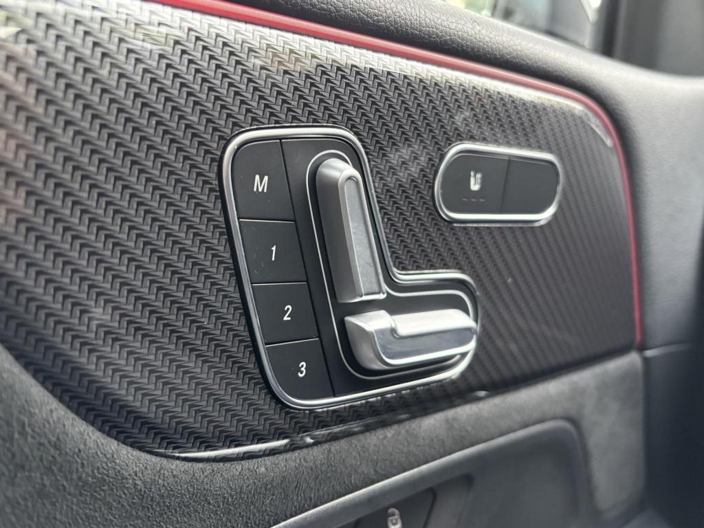Mercedes-Benz B-Klasse 180 premium plus
