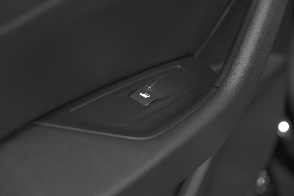 Peugeot 508 puretech 130 eat8 allure pack business | adaptieve cruise contr
