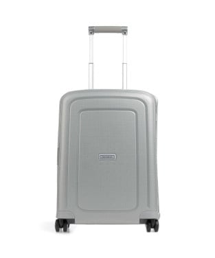 Cabine koffer Samsonite