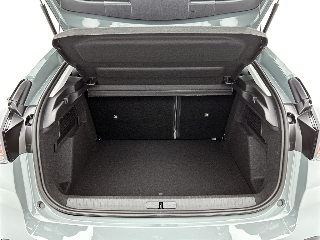 Citroen C4 hybrid 145pk automaat business private lease € 489,- pm - 48mnd 