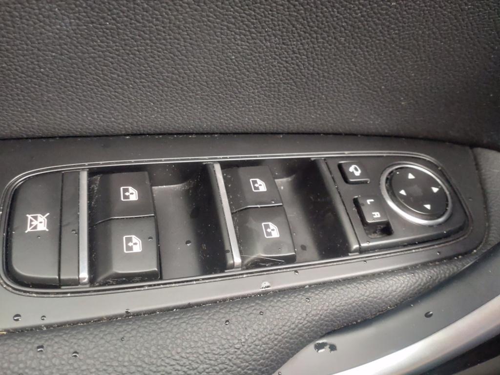 Kia Xceed 1.6 gdi phev dynpll