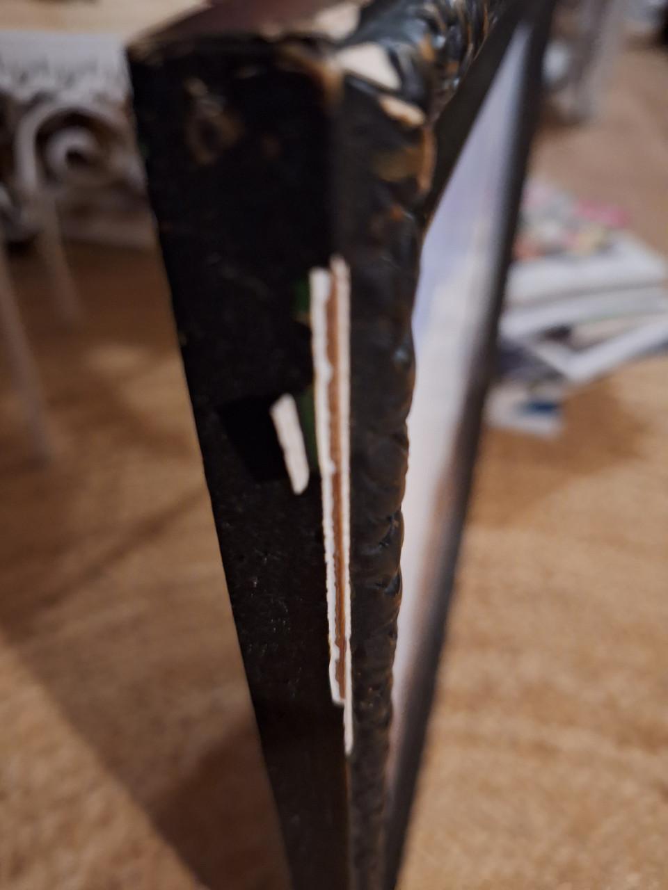 Afbeelding Middelburg