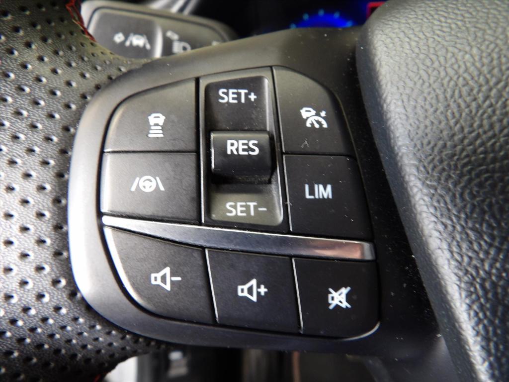 Ford Puma 1.0i ecoboost 125pk automaat st-line x