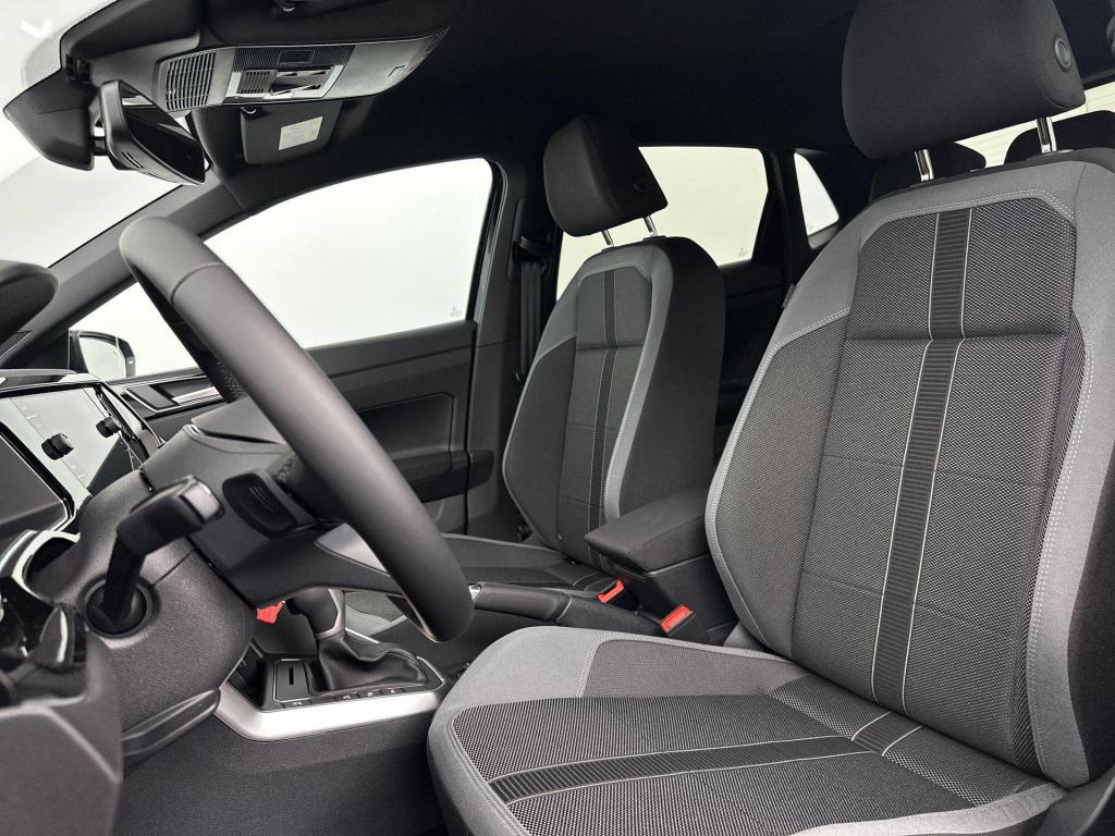 Volkswagen Polo edition 50 1.0 tsi 70 kw / 95 pk hatchback 7 versn