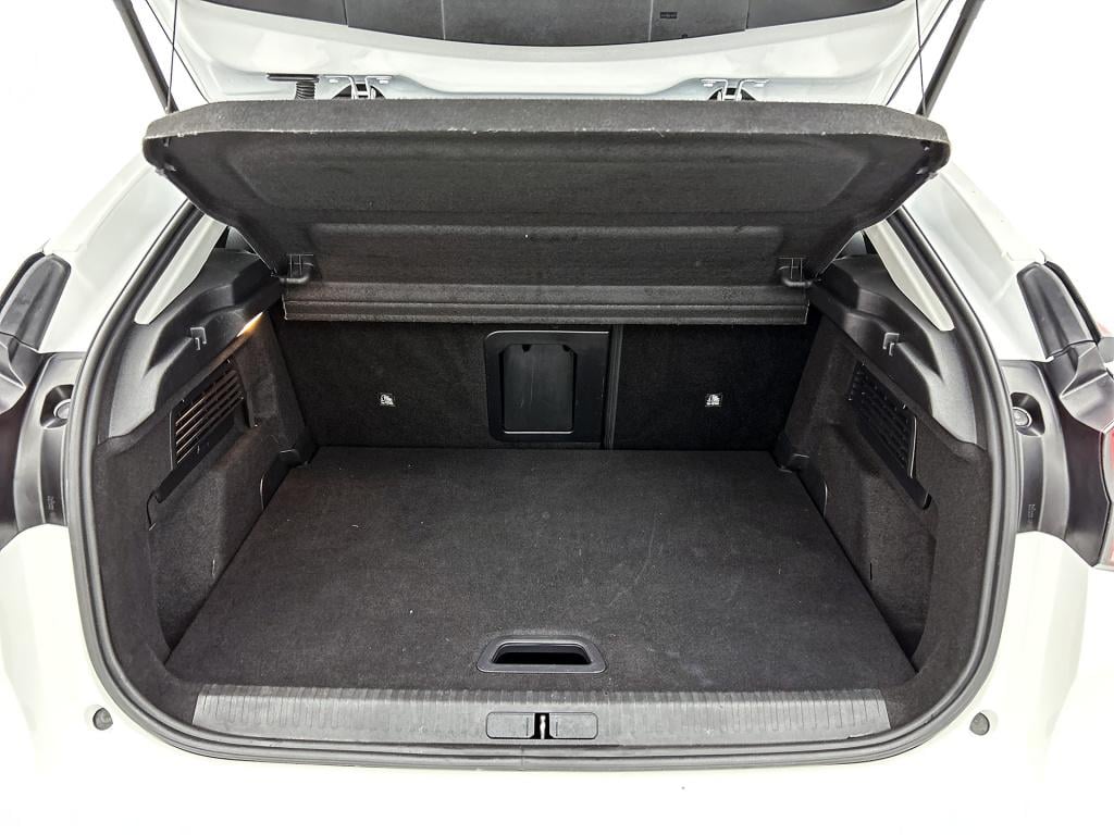 Citroen C4 155 pk automaat shine | rijklaar | trekhaak | panoramadak | lede