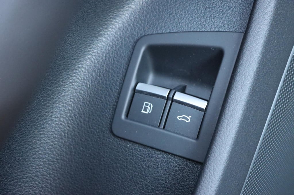 Audi Q8 55 tfsi e quattro pro line s 394pk tiptronic