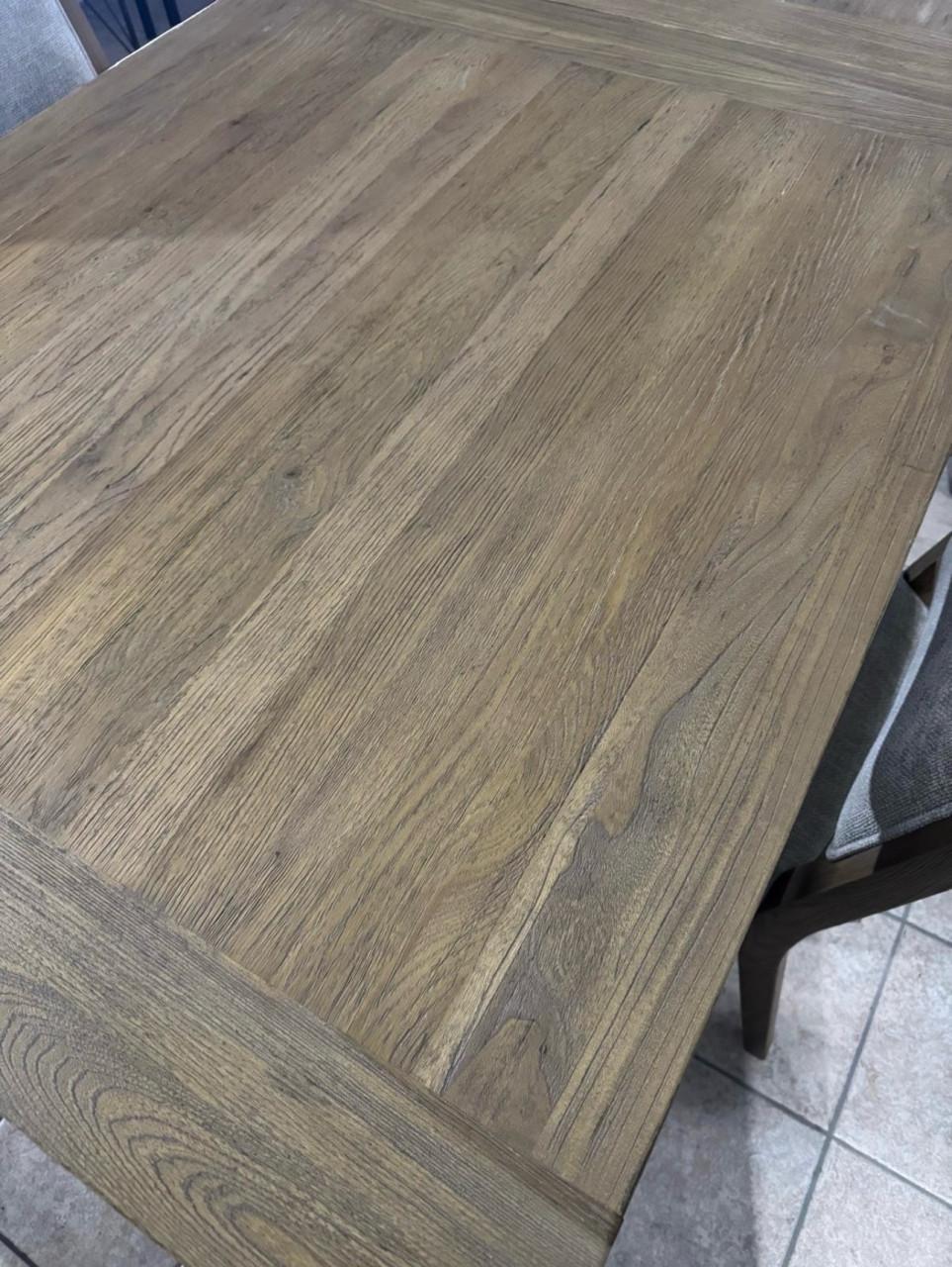 Riviera Maison Bali eettafel 240/100