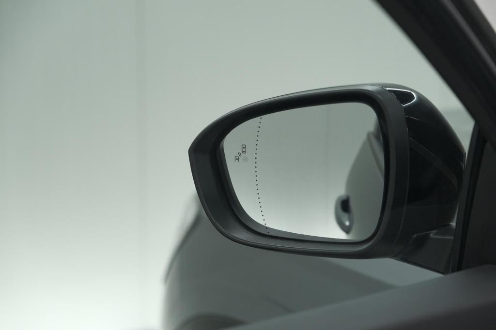 Renault Austral 1.2 e-tech full hybrid 200 techno | 360 camera | panoramada