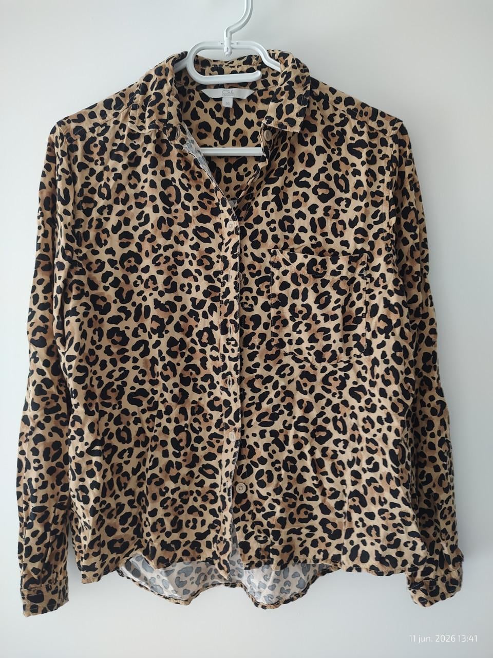 Dames kleding