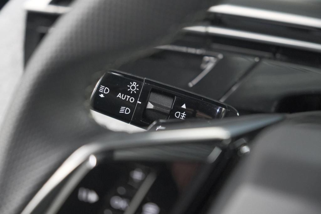 Peugeot 5008 1.2 hybrid 136 gt 7p | 360 camera | panoramadak | elektrische 
