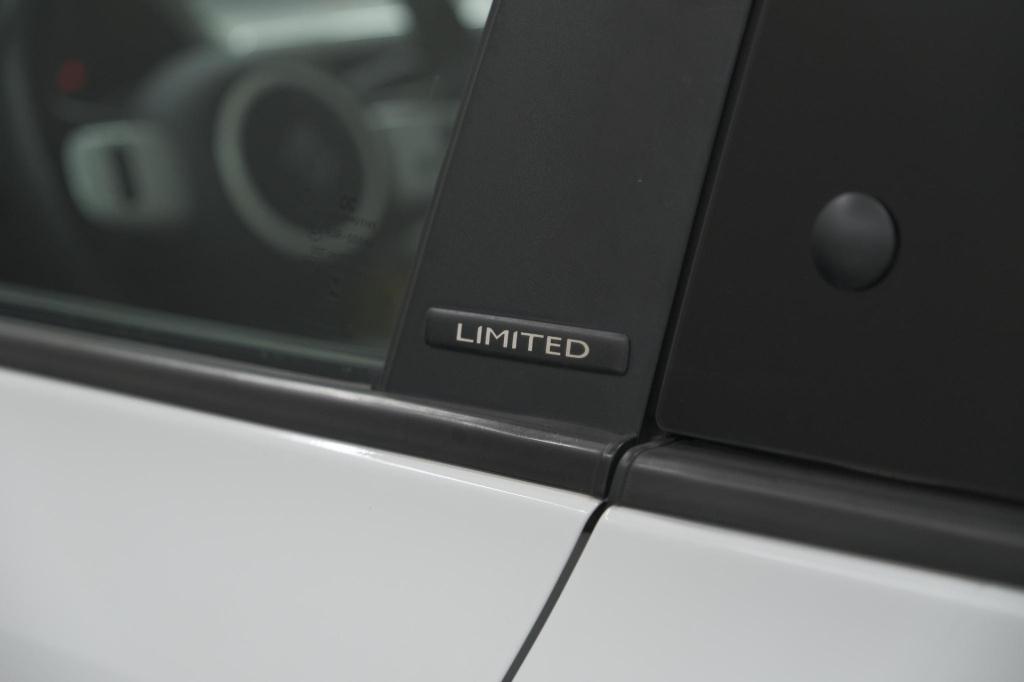 Renault Twingo 1.0 sce collection | airco | bluetooth radio | snelheidsbegr