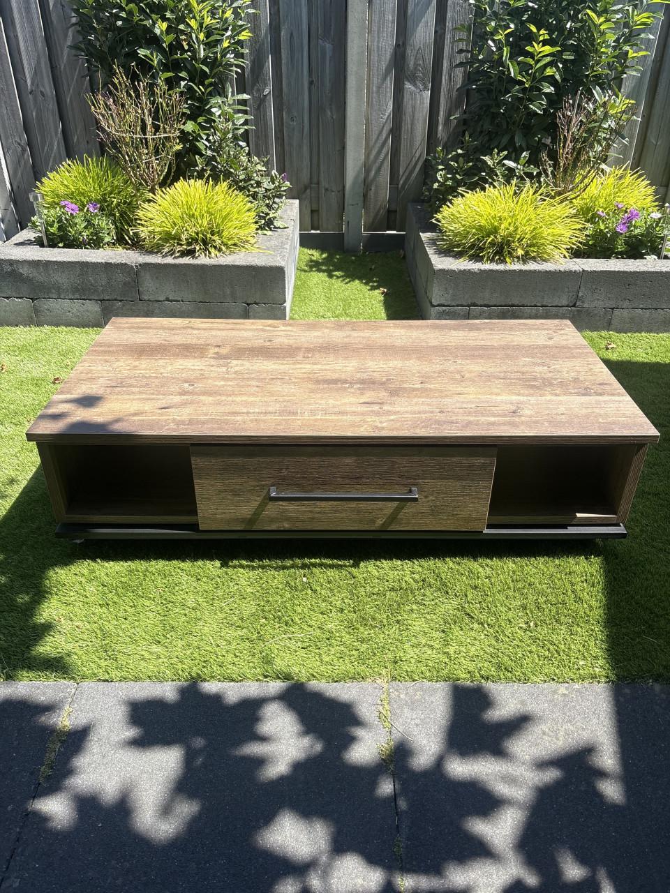 Salontafel