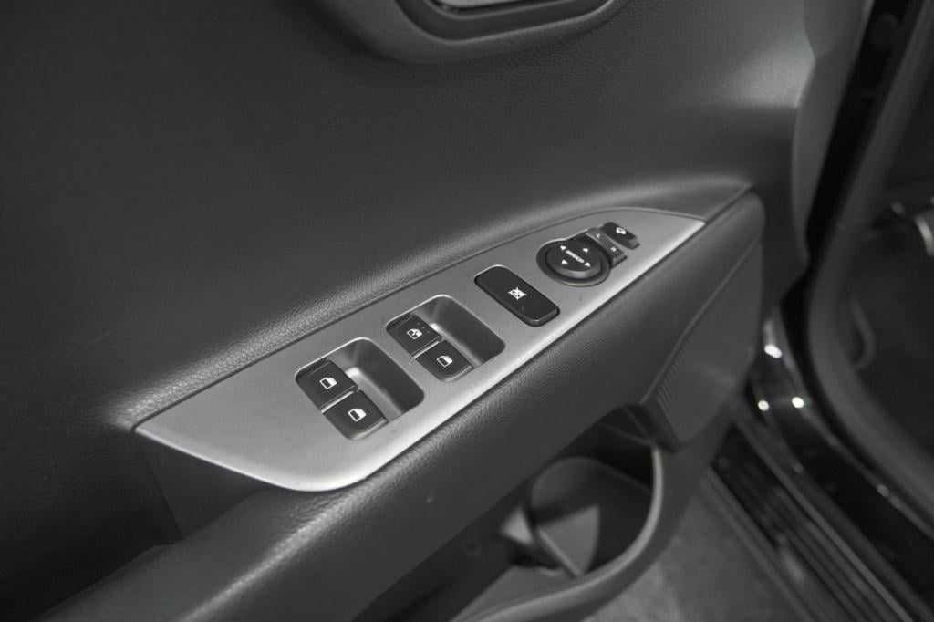 Kia Rio 1.0 tgdi gt-line | pack winter | camera | apple carplay | navigatie