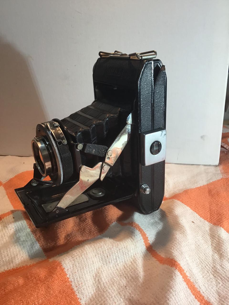 FOTOTOESTELEN