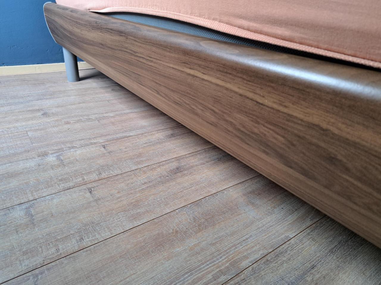 Te koop Bed