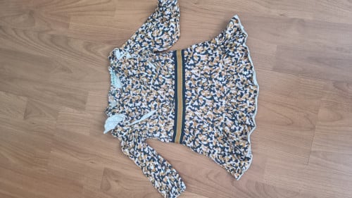 Jurkje