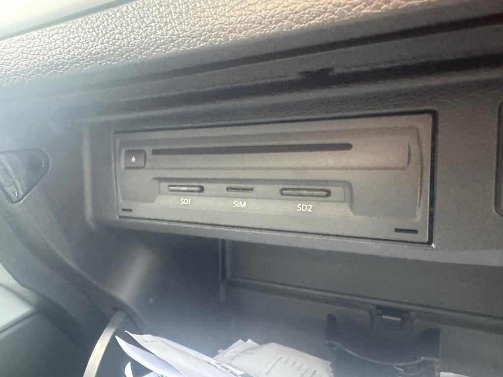 Audi Q2 35 tfsi s edition * panoramadak * camera * keyless