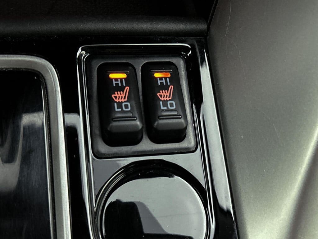 Mitsubishi Eclipse Cross 1.5 di-t first edition | automaat | lmv | trekhaak