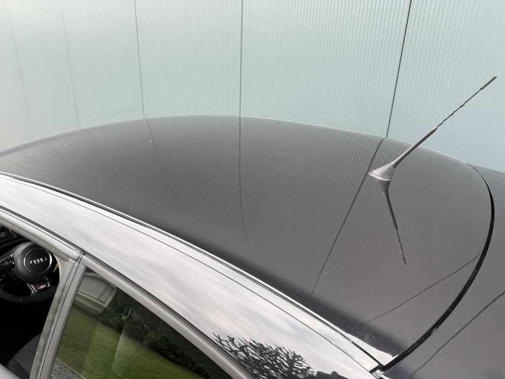 Audi A1 1.4 tfsi 150pk automaat ambition s-line business 3-drs