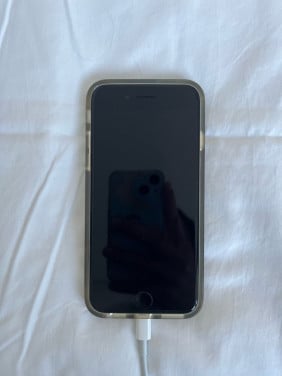 IPhone 8 - 64 GB - In perfecte staat