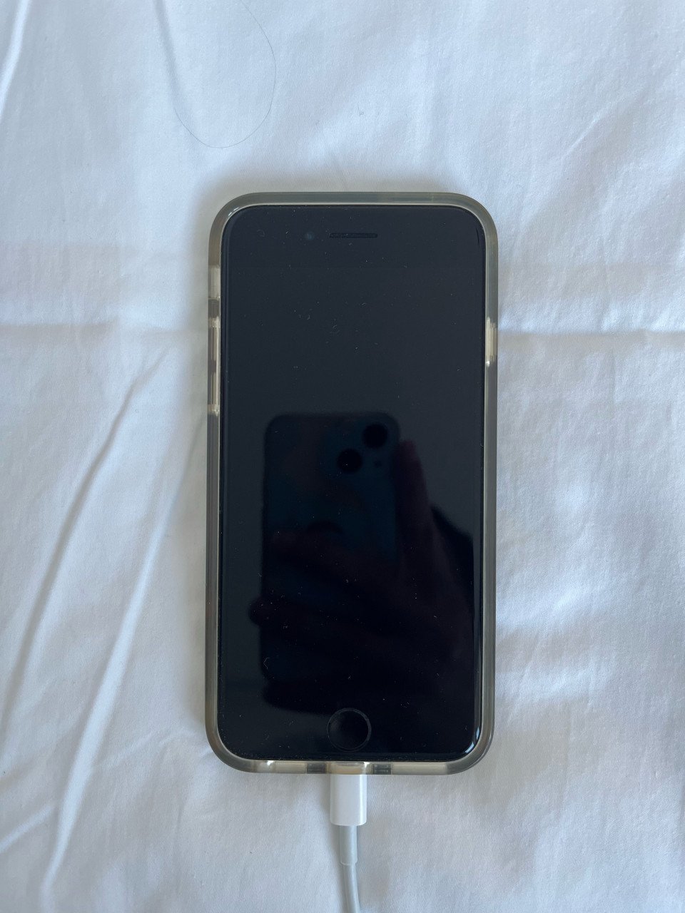 IPhone 8 - 64 GB - In perfecte staat
