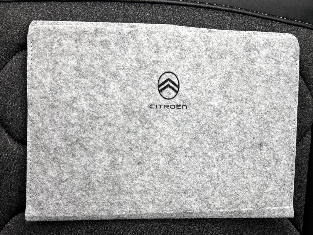 Citroen C5 Aircross hybrid 145pk automaat max | rijklaar | stoelverwarming 