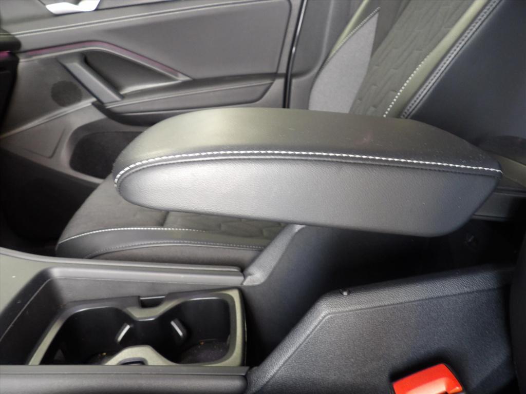 Volkswagen Tiguan 1.5 etsi 131pk dsg-7 life edition