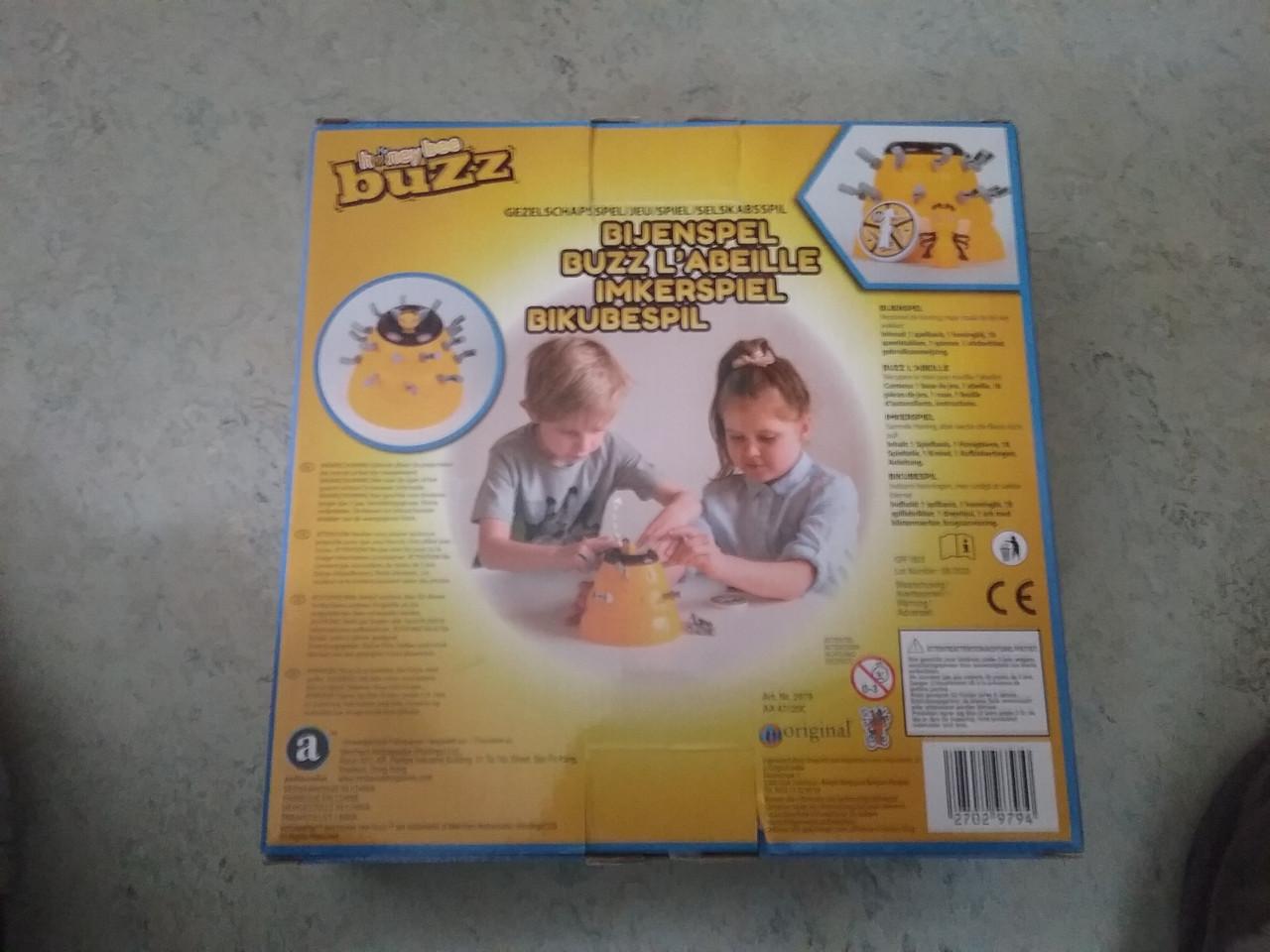 Te koop