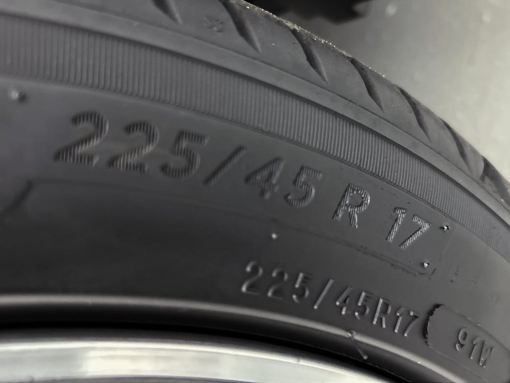 Kia Ceed Sportswagon 1.6 gdi phev executiveline limited
