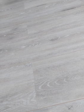 50m2 Laminaat - GAMMA Signature Extra Breed gerookt wit geolied eiken