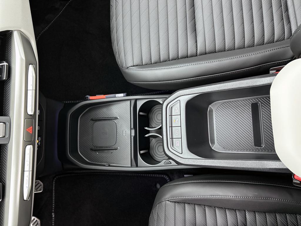 Kia Ev4 gt-plusline 81.4 kwh | 10 jaar garantie | panoramadak | leder | veh