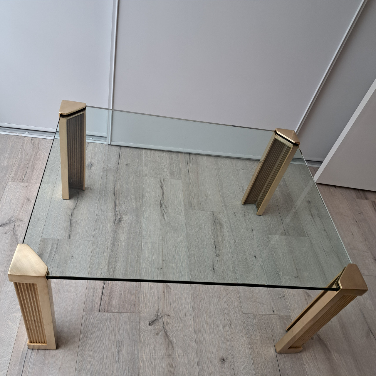 Salontafel