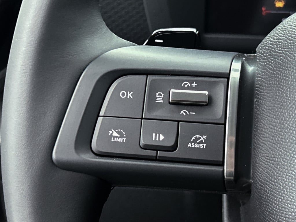 Citroen C4 hybrid 136pk automaat business private lease € 489,- pm - 48mnd 