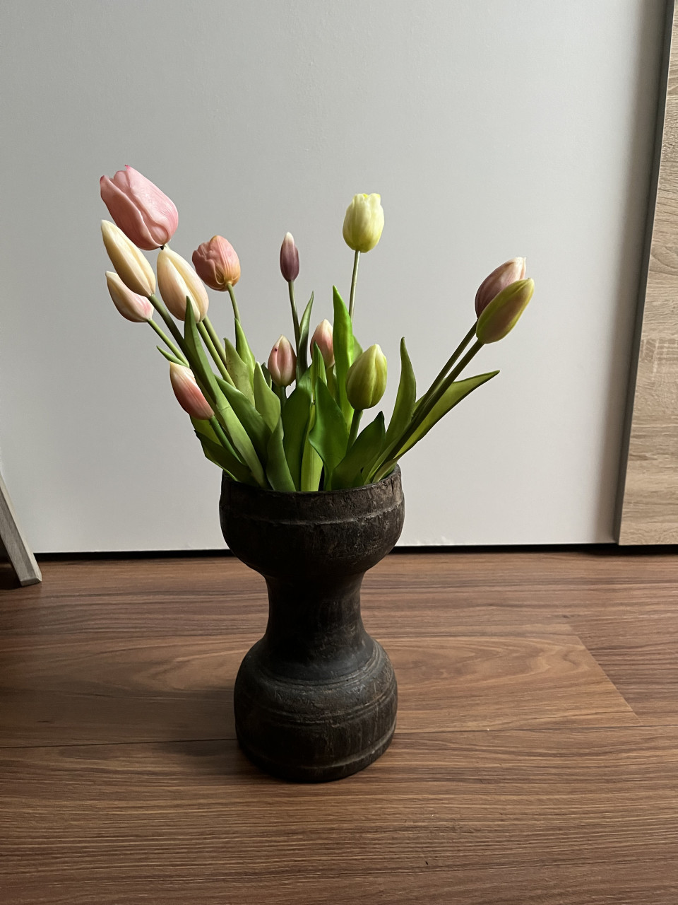 Neptulpen licht paars