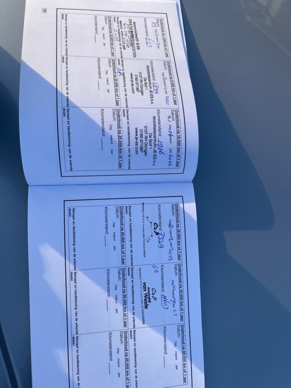 Aixam Coupé brommobiel e premium