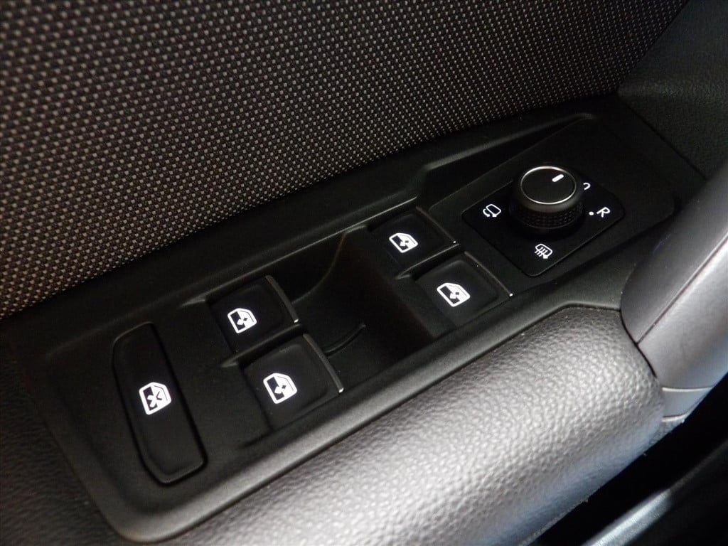 Seat Tarraco 1.4 tsi e-hybrid phev 245pk dsg-6 fr business intense