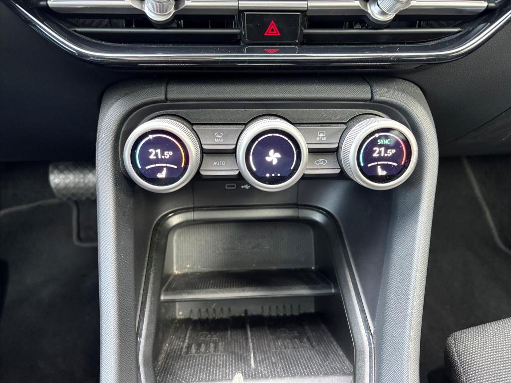 Skoda Kodiaq 1.5 tsi mhev 150pk dsg-7 business edition|7zits|trekhaak|panod