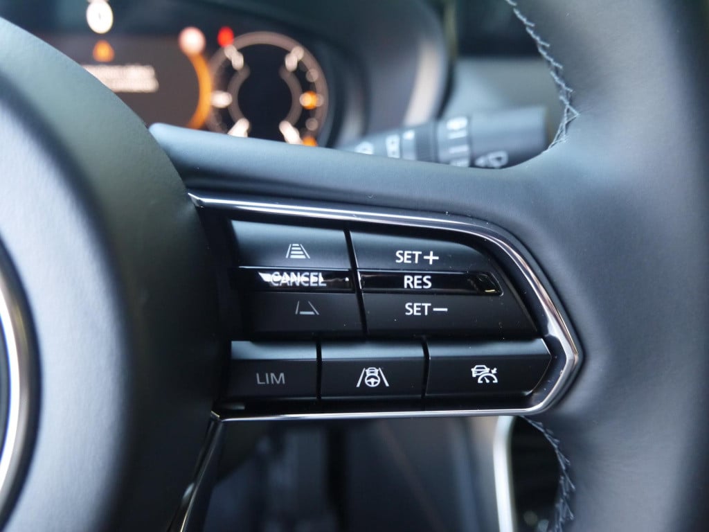 Mazda Cx-60 2.5 e-skyactiv phev homura business edition