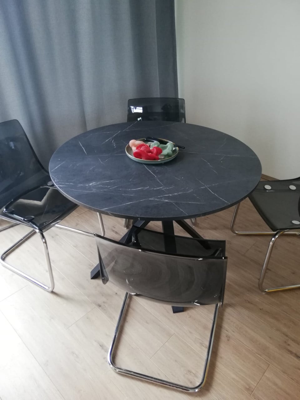 Meubelset