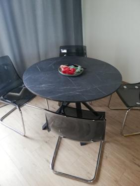 Meubelset
